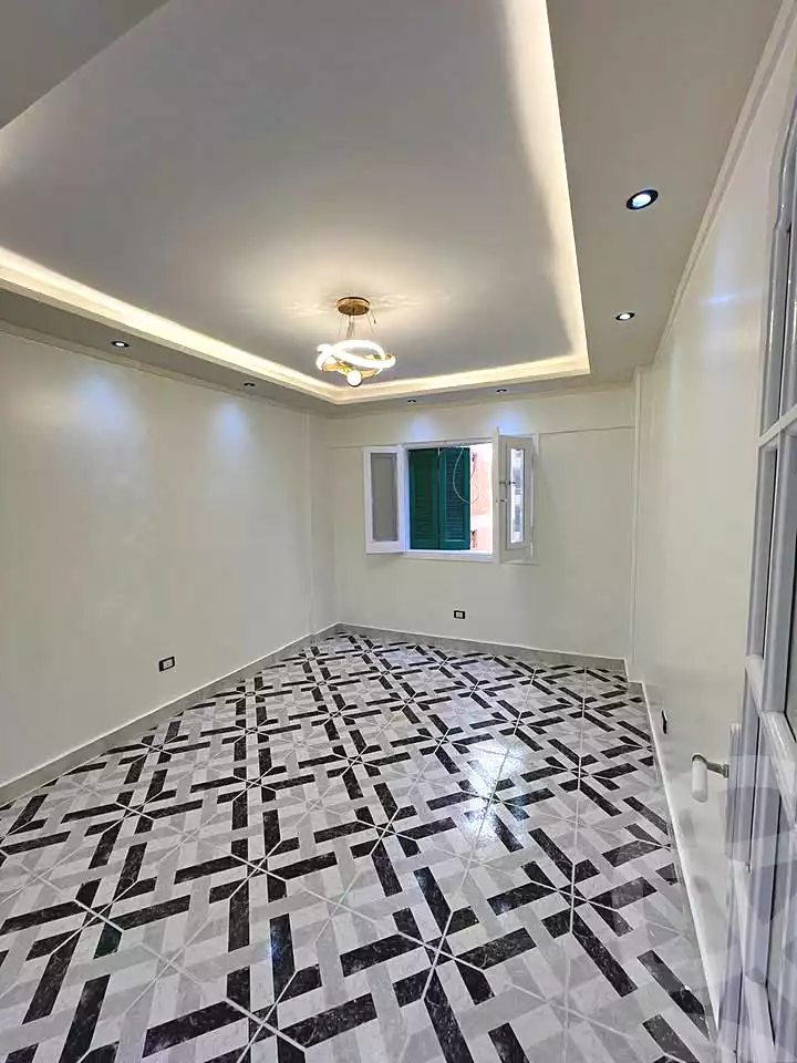 https://aqarmap.com.eg/ar/listing/6976239-for-sale-alexandria-al-agamy-shataa-el-nakheel