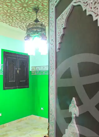 https://aqarmap.com.eg/ar/listing/6976237-for-sale-cairo-helwan-hadayek-helwan-nile-corniche-st
