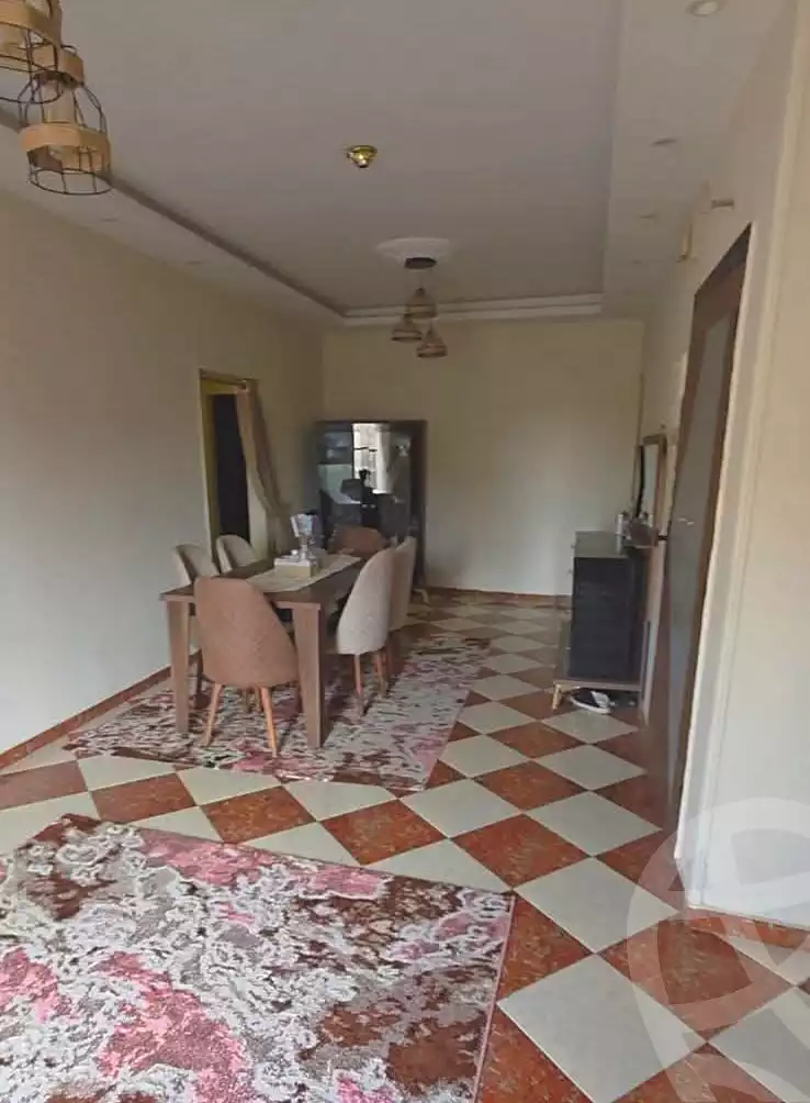 https://aqarmap.com.eg/ar/listing/6976246-for-sale-cairo-el-haram-el-lebeny