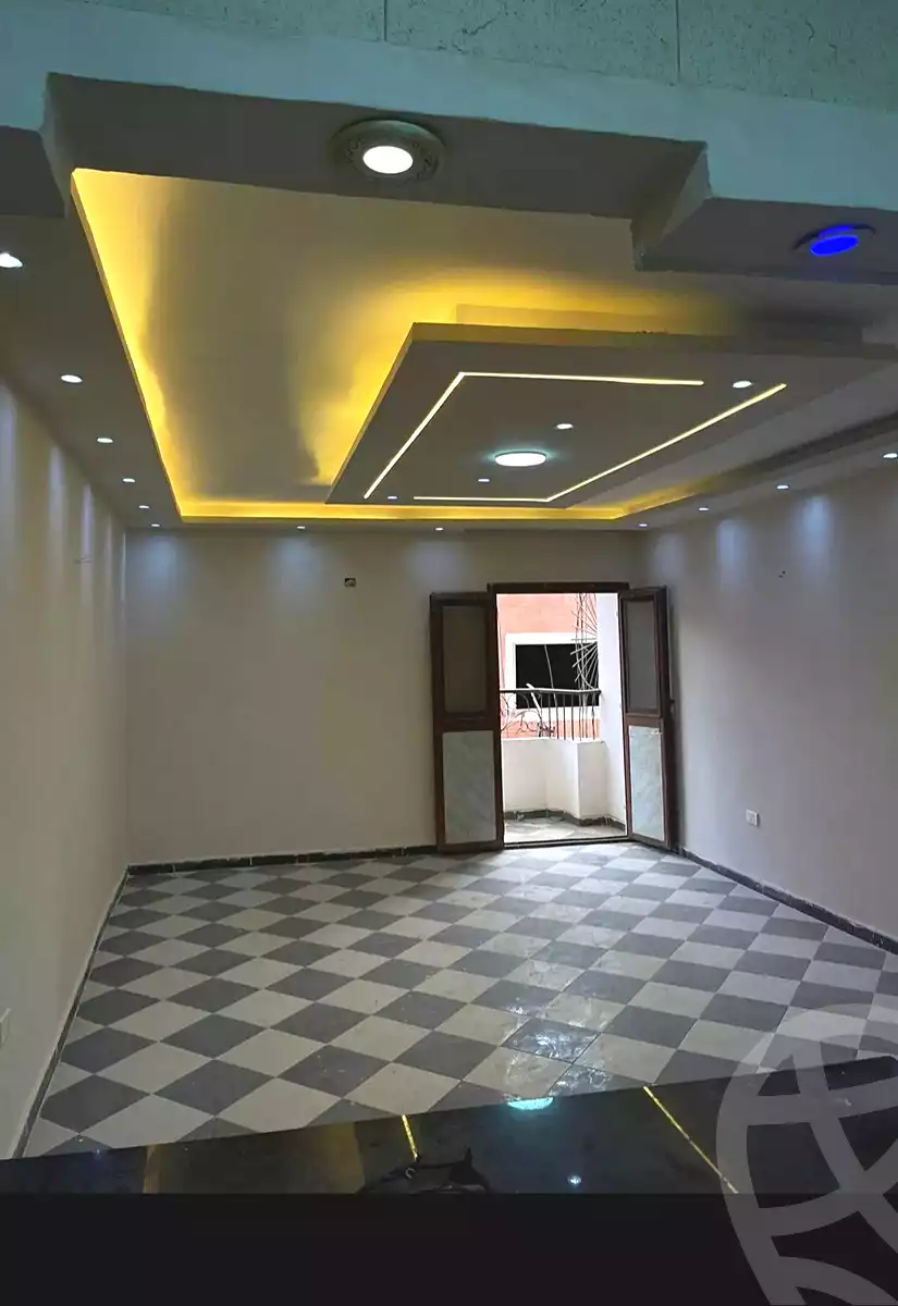 https://aqarmap.com.eg/ar/listing/6976251-for-sale-cairo-faisal-kafr-tohormos