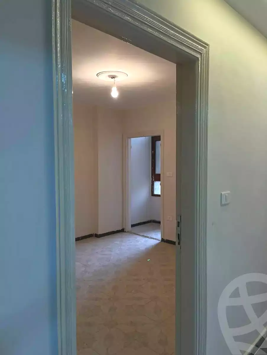 https://aqarmap.com.eg/ar/listing/6976251-for-sale-cairo-faisal-kafr-tohormos