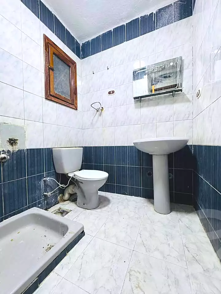 https://aqarmap.com.eg/en/listing/6976248-for-sale-alexandria-al-agamy-shataa-el-nakheel