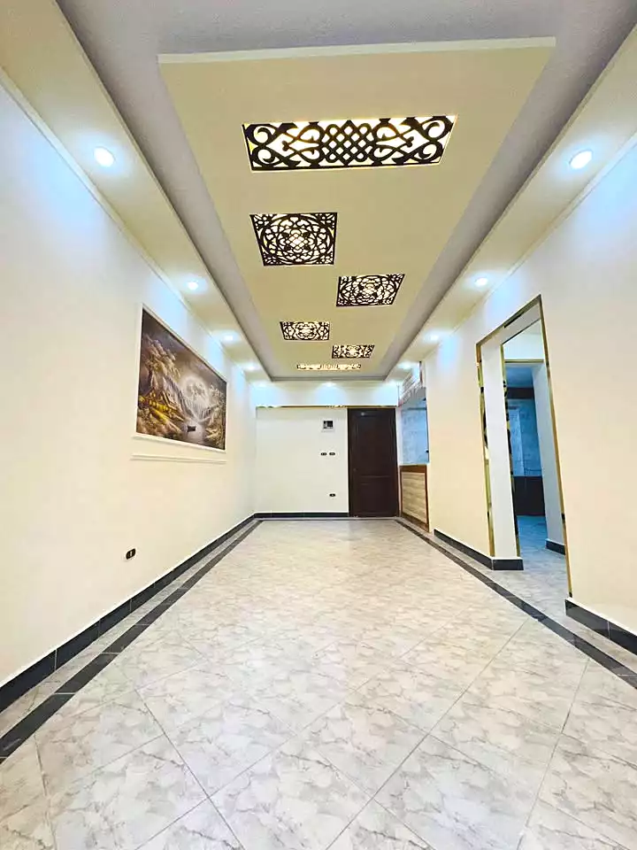 https://aqarmap.com.eg/en/listing/6976248-for-sale-alexandria-al-agamy-shataa-el-nakheel