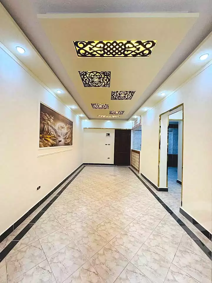 https://aqarmap.com.eg/en/listing/6976248-for-sale-alexandria-al-agamy-shataa-el-nakheel