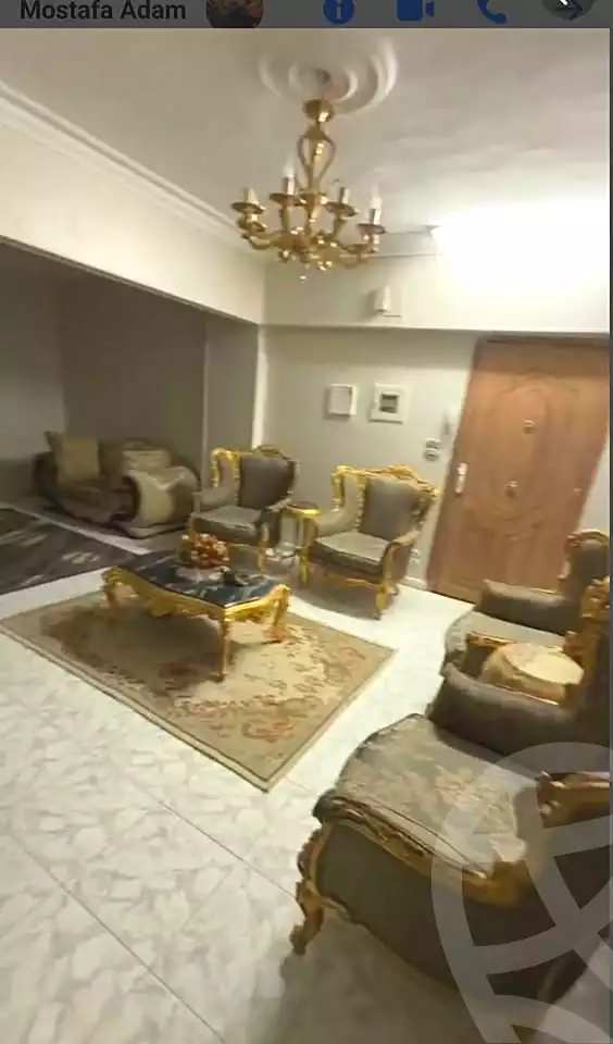 https://aqarmap.com.eg/ar/listing/6976262-for-sale-cairo-el-zaytun-hlmy-lzytwn