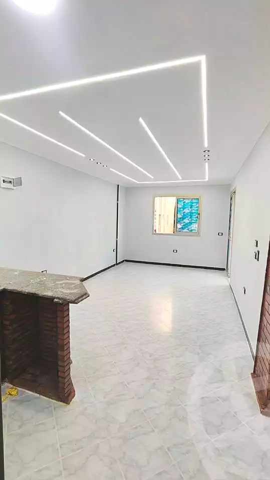 https://aqarmap.com.eg/ar/listing/6976268-for-sale-alexandria-al-agamy-shataa-el-nakheel