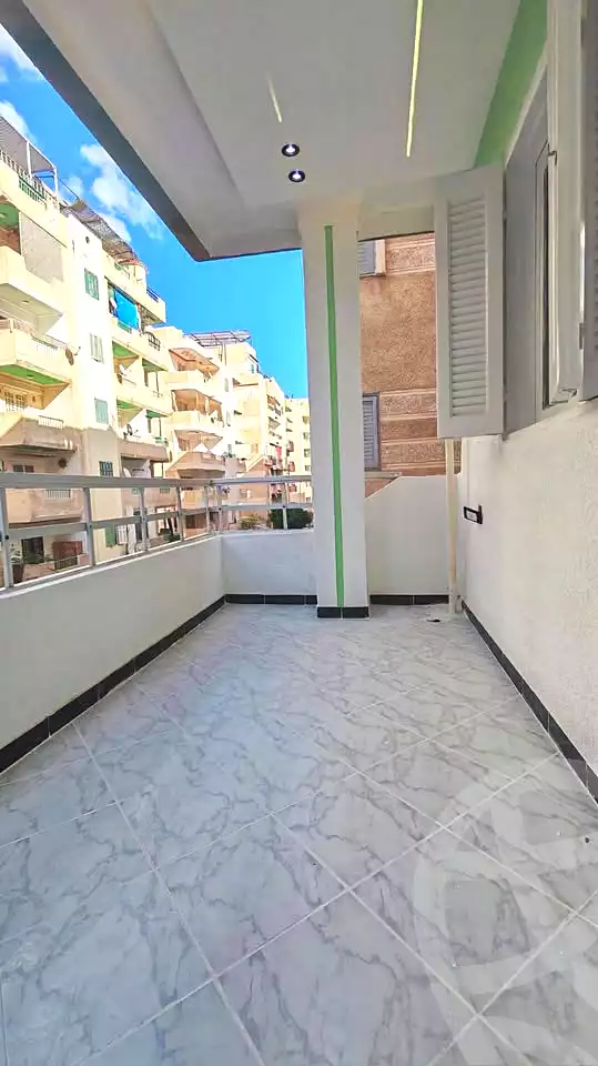 https://aqarmap.com.eg/ar/listing/6976268-for-sale-alexandria-al-agamy-shataa-el-nakheel