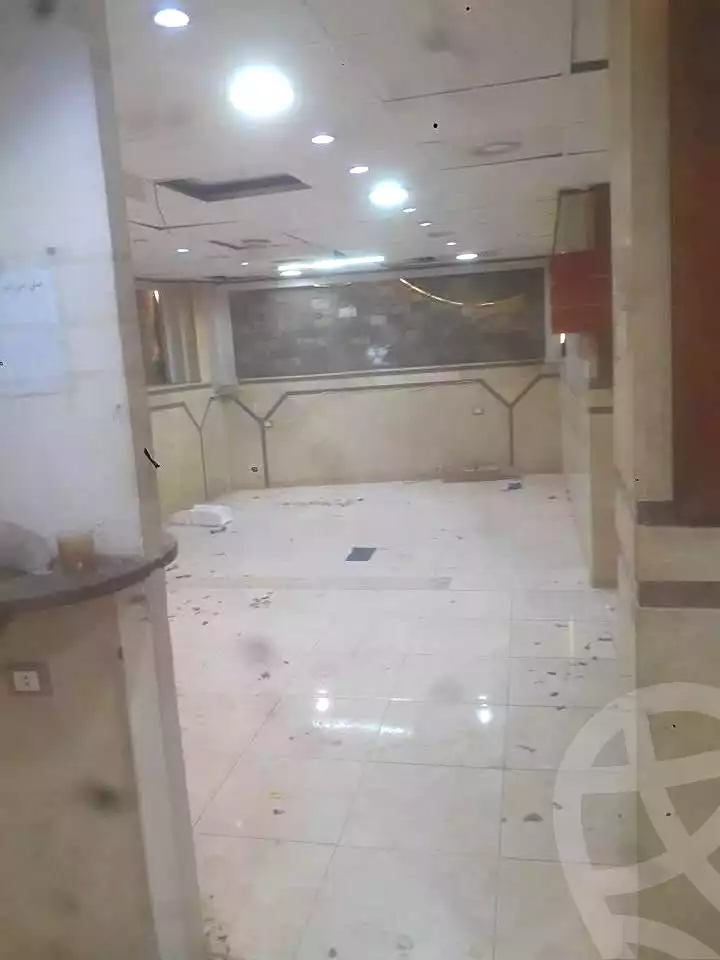 https://aqarmap.com.eg/ar/listing/6976278-for-rent-cairo-el-zaytun-lzytwn-lgrby-el-gabal-canal-st