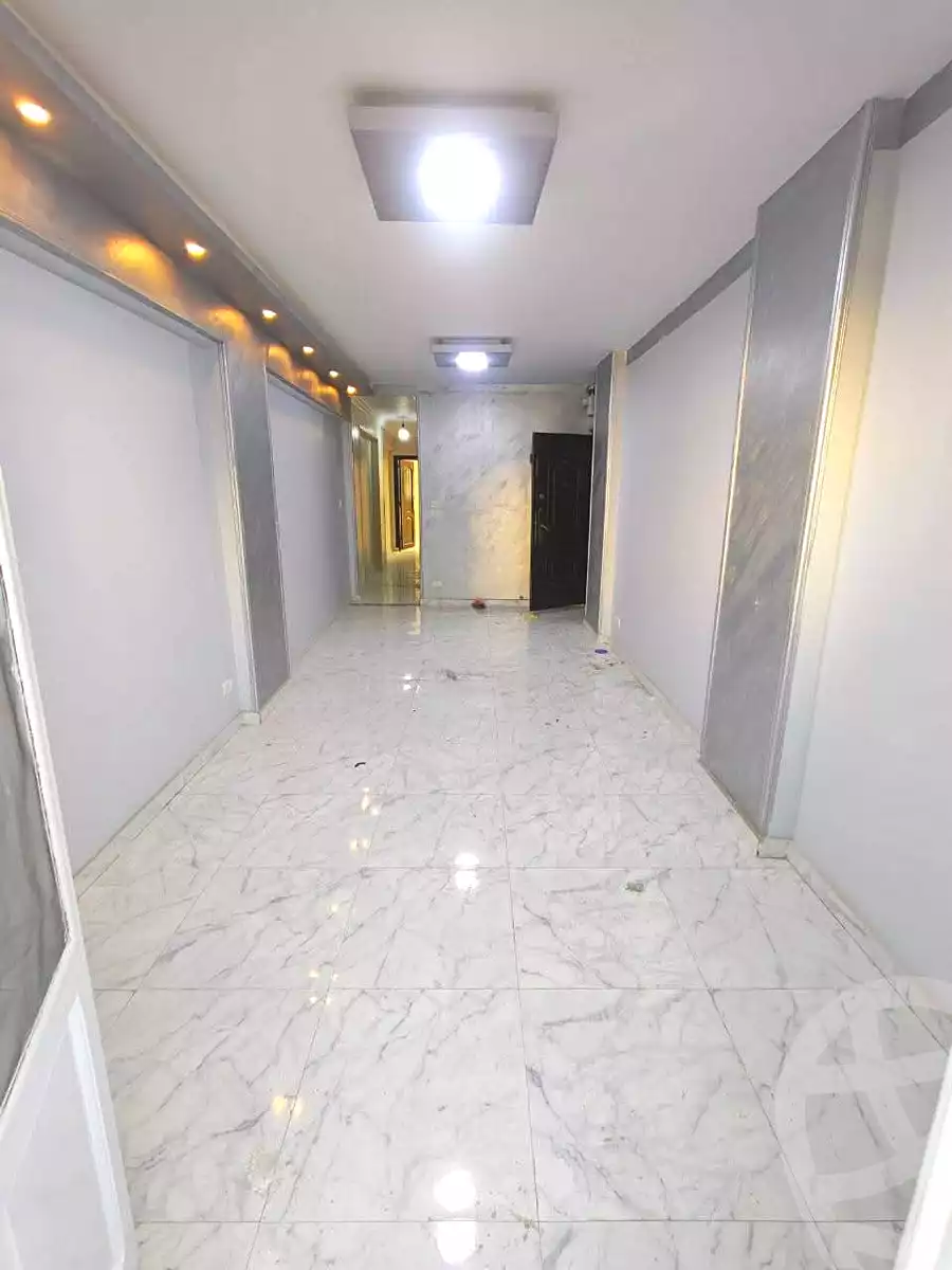 https://aqarmap.com.eg/en/listing/6976279-for-sale-alexandria-al-agamy-el-hanouvel-el-warsha-st