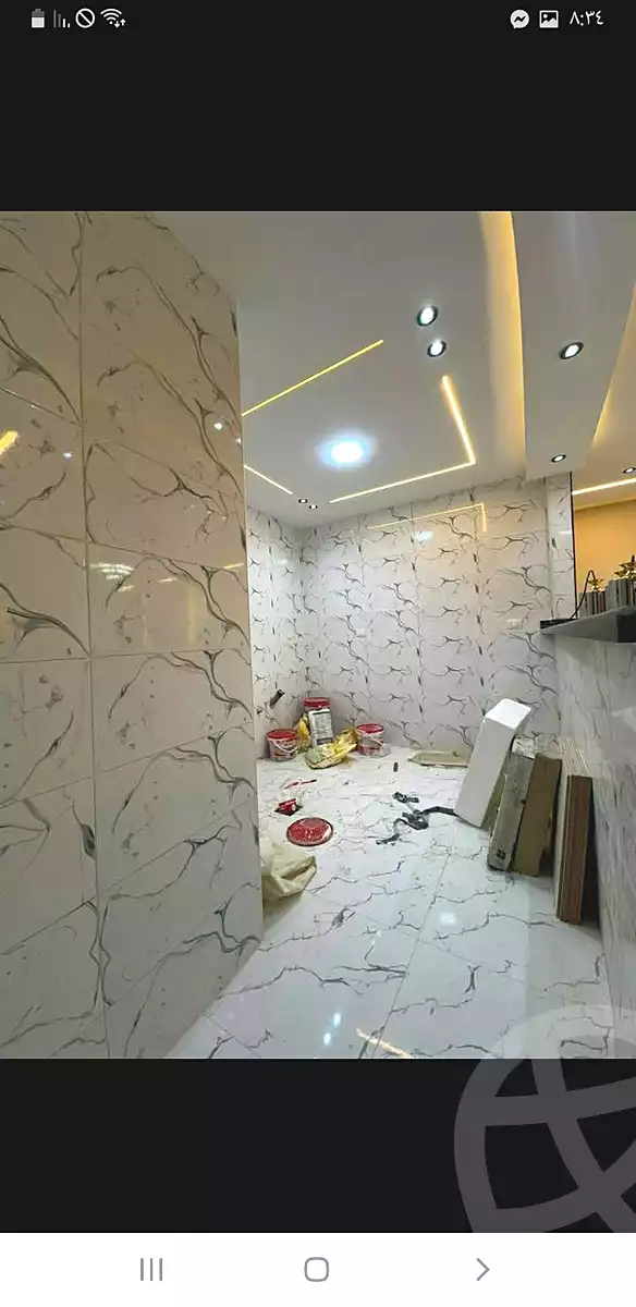https://aqarmap.com.eg/ar/listing/6976283-for-sale-cairo-el-haram-el-lebeny