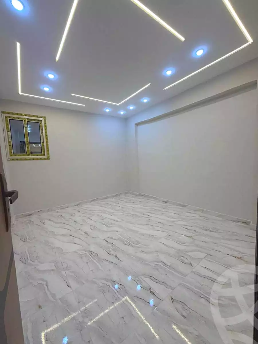 https://aqarmap.com.eg/ar/listing/6976288-for-sale-alexandria-el-asafra-shr-45