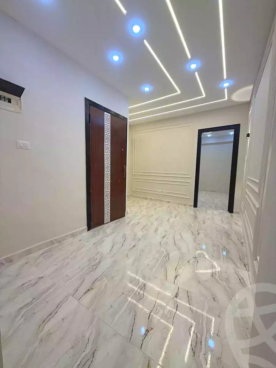 https://aqarmap.com.eg/ar/listing/6976288-for-sale-alexandria-el-asafra-shr-45