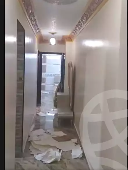 https://aqarmap.com.eg/en/listing/6976282-for-sale-cairo-hadayek-el-koba-port-said-st
