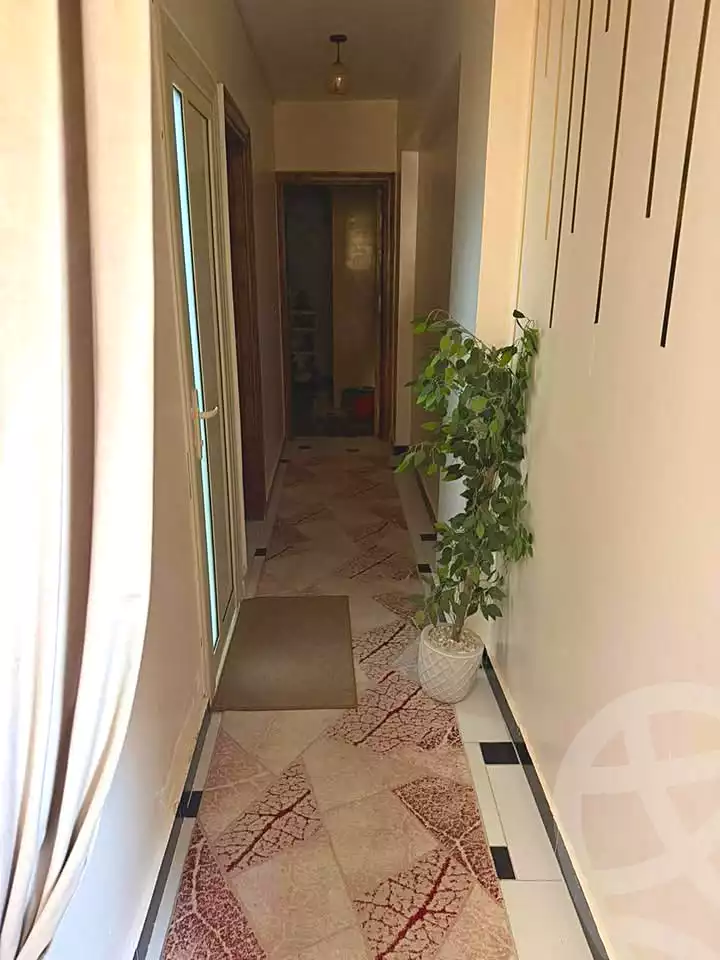 https://aqarmap.com.eg/ar/listing/6976286-for-sale-alexandria-al-agamy-lbytsh-shahr-al-assal-st