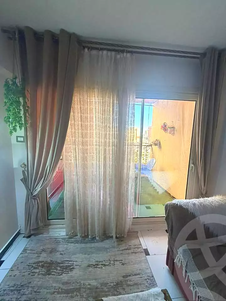 https://aqarmap.com.eg/ar/listing/6976286-for-sale-alexandria-al-agamy-lbytsh-shahr-al-assal-st