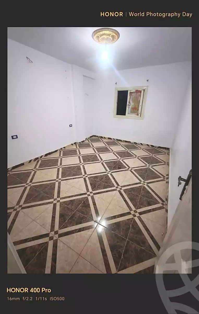 https://aqarmap.com.eg/ar/listing/6976289-for-sale-alexandria-al-agamy-el-hanouvel-al-haded-we-al-soulb-st
