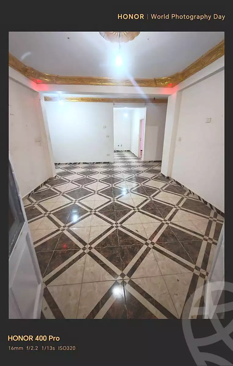 https://aqarmap.com.eg/ar/listing/6976289-for-sale-alexandria-al-agamy-el-hanouvel-al-haded-we-al-soulb-st