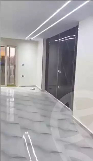 https://aqarmap.com.eg/en/listing/6976299-for-sale-cairo-faisal-el-lebeny