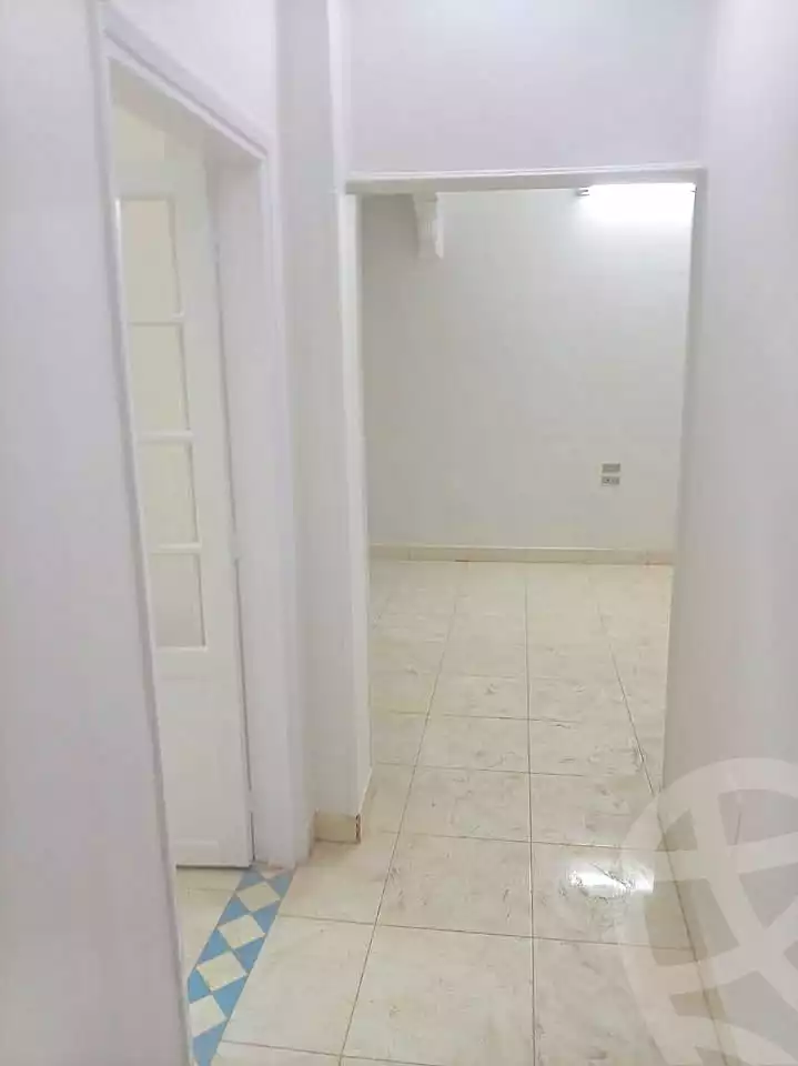 https://aqarmap.com.eg/en/listing/6976298-for-rent-cairo-ain-shams-el-naam