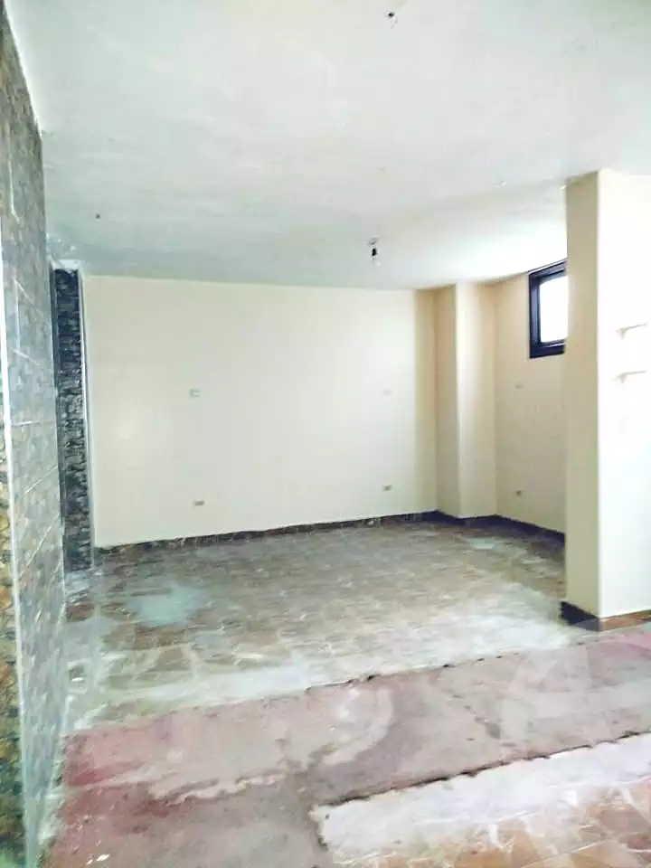 https://aqarmap.com.eg/ar/listing/6976296-for-rent-alexandria-ibrahimia-al-nakib-sharif-ramzi-st