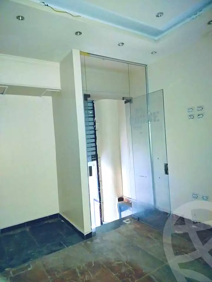 https://aqarmap.com.eg/ar/listing/6976296-for-rent-alexandria-ibrahimia-al-nakib-sharif-ramzi-st