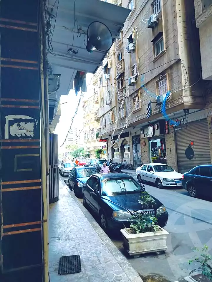 https://aqarmap.com.eg/ar/listing/6976296-for-rent-alexandria-ibrahimia-al-nakib-sharif-ramzi-st
