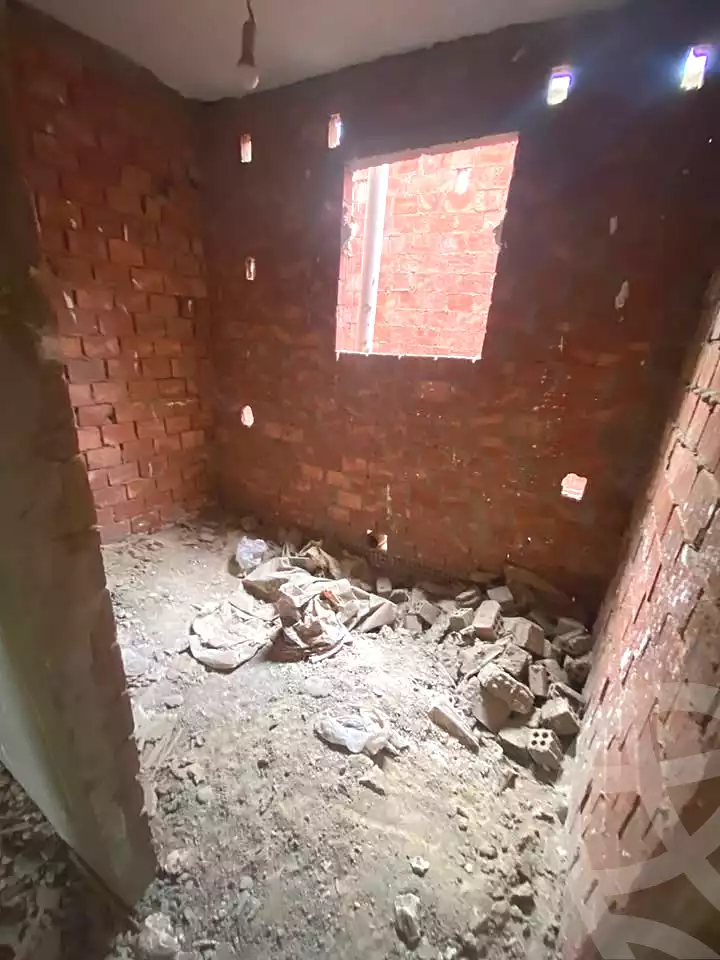https://aqarmap.com.eg/en/listing/6976301-for-sale-cairo-faisal-el-talbeya