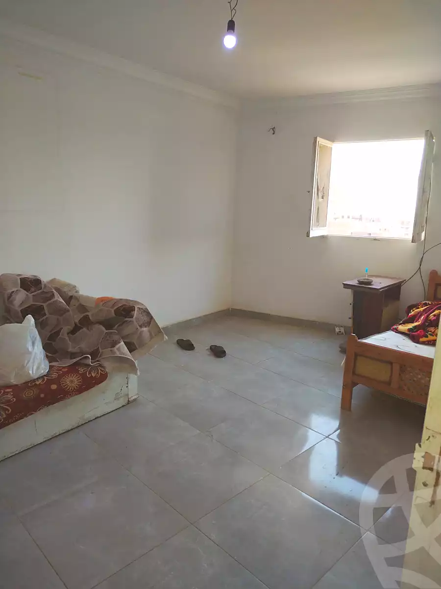 https://aqarmap.com.eg/en/listing/6976287-for-sale-cairo-el-marg-lmrj-ljdyd-el-gazira-st