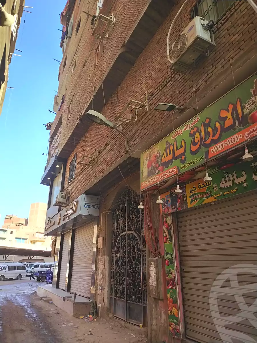 https://aqarmap.com.eg/en/listing/6976287-for-sale-cairo-el-marg-lmrj-ljdyd-el-gazira-st