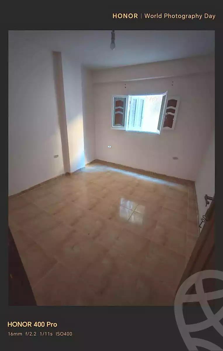 https://aqarmap.com.eg/en/listing/6976303-for-sale-alexandria-al-agamy-el-hanouvel-kasr-al-quiri-st-1