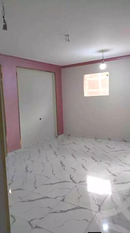 https://aqarmap.com.eg/en/listing/6976309-for-sale-cairo-el-marg-lmrj-ljdyd