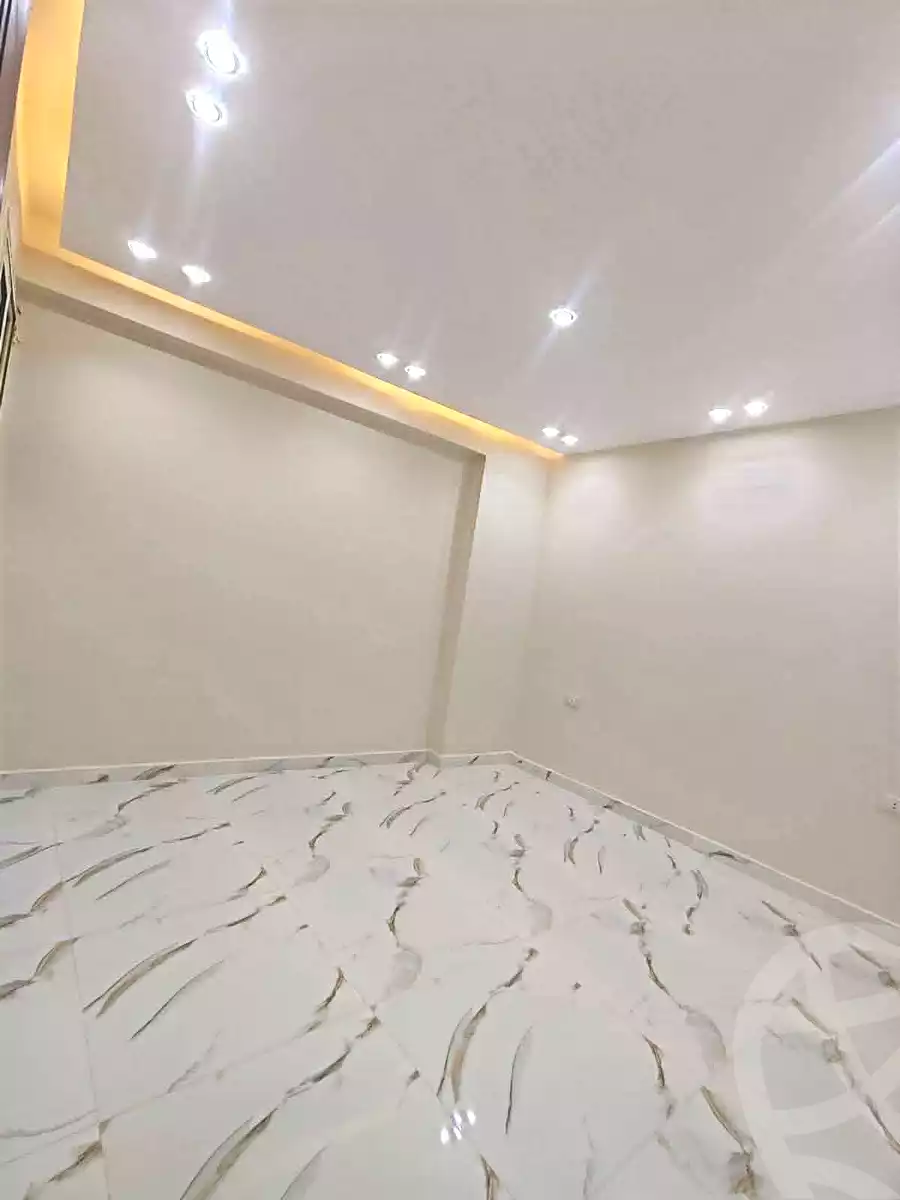 https://aqarmap.com.eg/ar/listing/6976315-for-sale-cairo-el-haram-el-lebeny