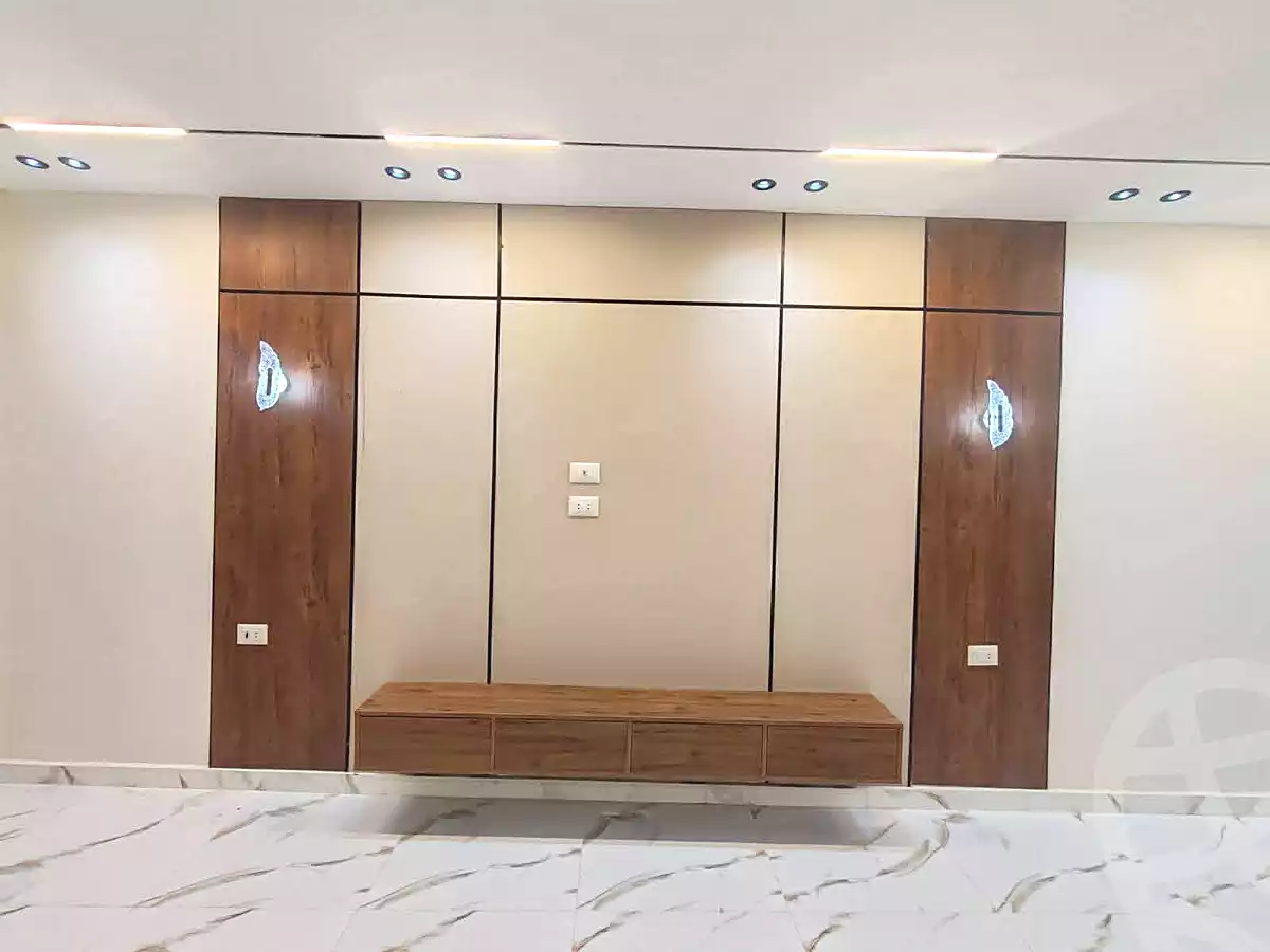 https://aqarmap.com.eg/ar/listing/6976315-for-sale-cairo-el-haram-el-lebeny