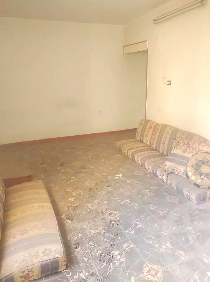 https://aqarmap.com.eg/ar/listing/6976318-for-sale-cairo-el-zaytun-lzytwn-lbhry-salim-al-awal-st