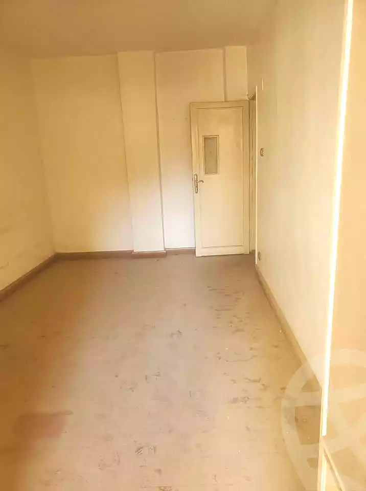 https://aqarmap.com.eg/ar/listing/6976318-for-sale-cairo-el-zaytun-lzytwn-lbhry-salim-al-awal-st