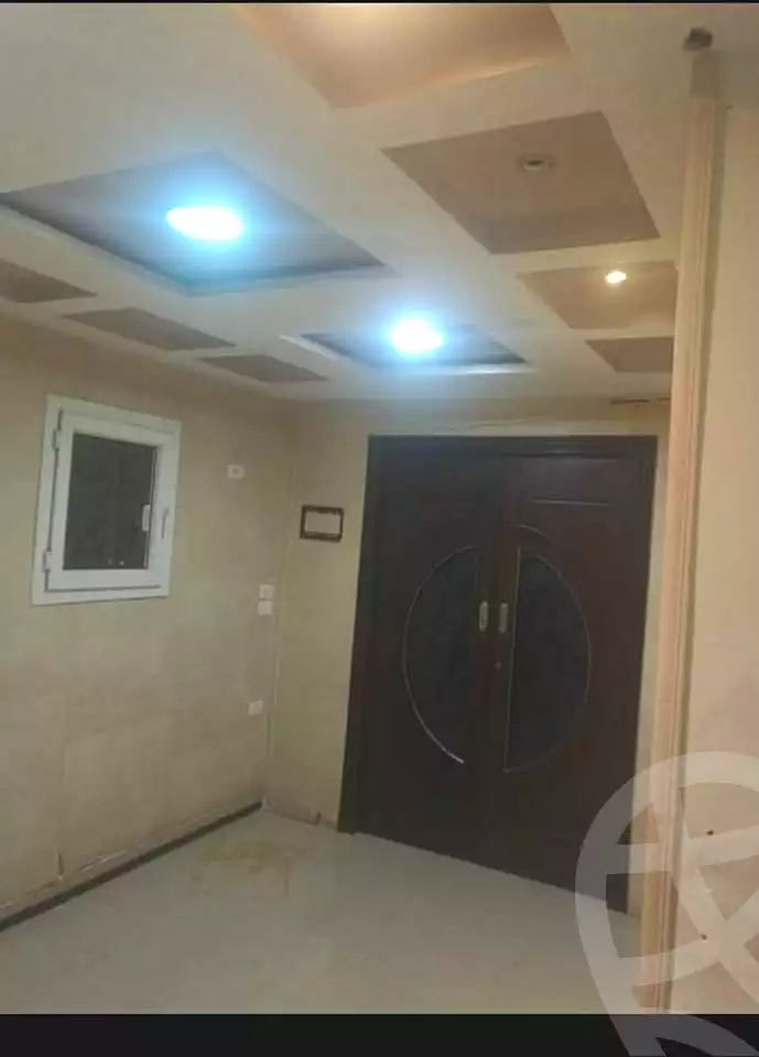 https://aqarmap.com.eg/ar/listing/6976321-for-rent-alexandria-sydy-bshr-sydy-bshr-bhry-shr-mhmd-njyb
