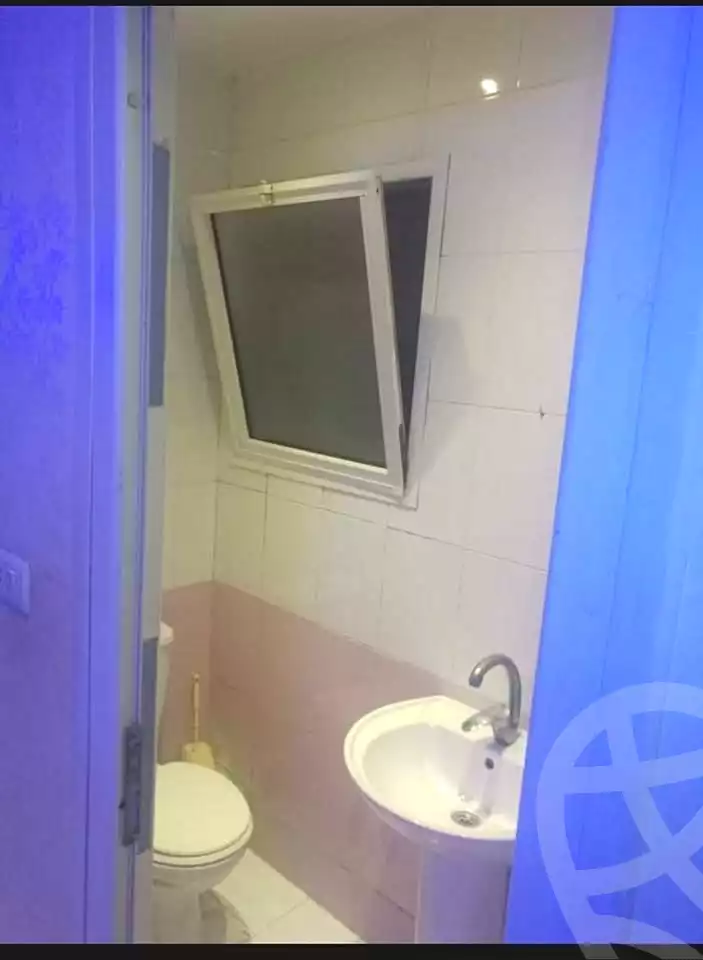 https://aqarmap.com.eg/ar/listing/6976321-for-rent-alexandria-sydy-bshr-sydy-bshr-bhry-shr-mhmd-njyb