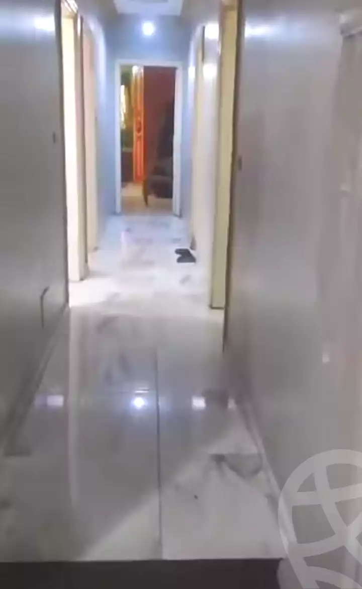 https://aqarmap.com.eg/en/listing/6976316-for-sale-cairo-faisal-el-lebeny