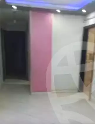https://aqarmap.com.eg/en/listing/6976317-for-rent-cairo-shoubra