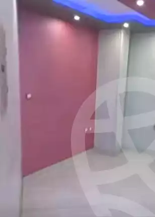 https://aqarmap.com.eg/en/listing/6976317-for-rent-cairo-shoubra