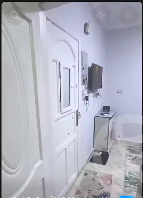 https://aqarmap.com.eg/ar/listing/6976330-for-sale-cairo-el-zaytun-lzytwn-lshrqy-toman-bai-st
