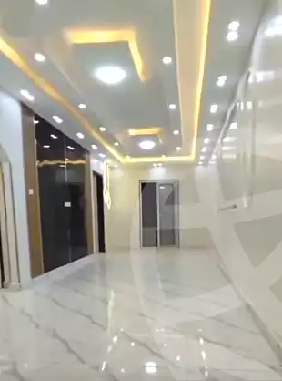 https://aqarmap.com.eg/en/listing/6976335-for-sale-cairo-elnozha-Streettt-27