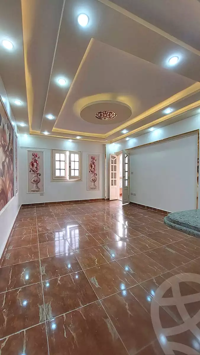 https://aqarmap.com.eg/en/listing/6976338-for-sale-alexandria-al-agamy-shataa-el-nakheel