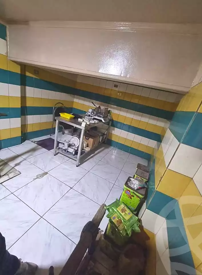 https://aqarmap.com.eg/ar/listing/6976336-for-rent-cairo-hadayek-el-koba-teraat-al-gabal-st
