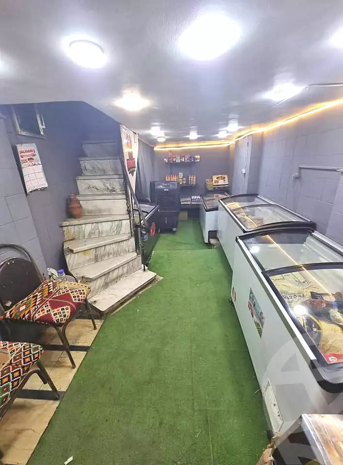 https://aqarmap.com.eg/ar/listing/6976336-for-rent-cairo-hadayek-el-koba-teraat-al-gabal-st