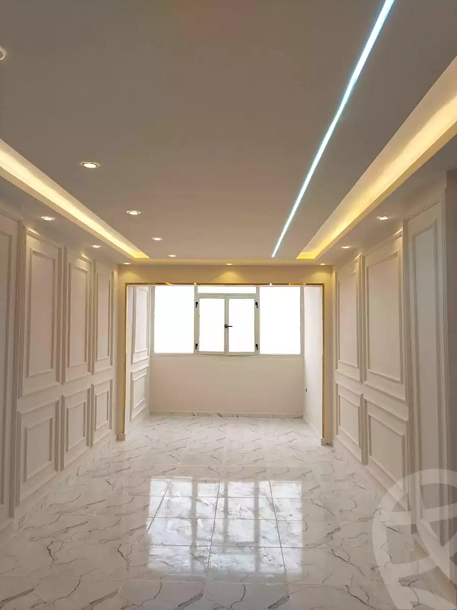 https://aqarmap.com.eg/en/listing/6976340-for-sale-alexandria-al-agamy-el-hanouvel-al-haded-we-al-soulb-st