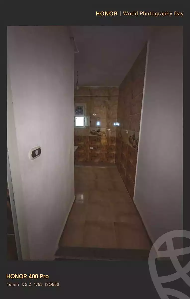 https://aqarmap.com.eg/ar/listing/6976344-for-sale-alexandria-al-agamy-el-hanouvel-kasr-al-quiri-st-1
