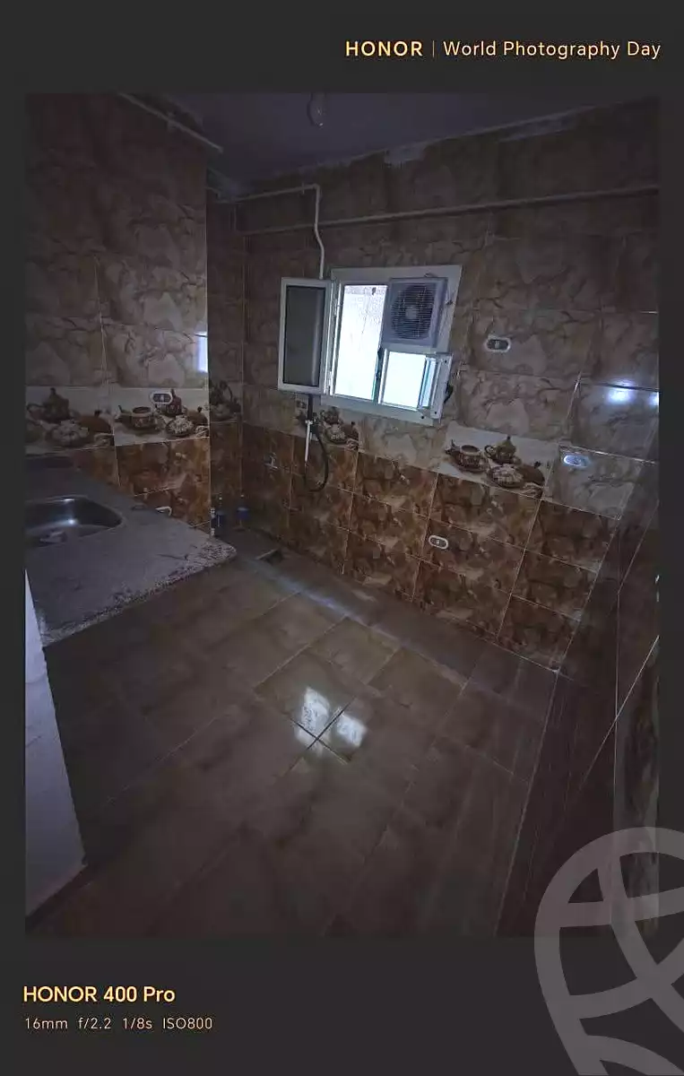 https://aqarmap.com.eg/ar/listing/6976344-for-sale-alexandria-al-agamy-el-hanouvel-kasr-al-quiri-st-1