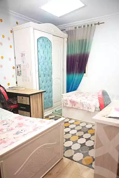https://aqarmap.com.eg/ar/listing/6976345-for-sale-alexandria-lsywf-mostafa-kamel-st