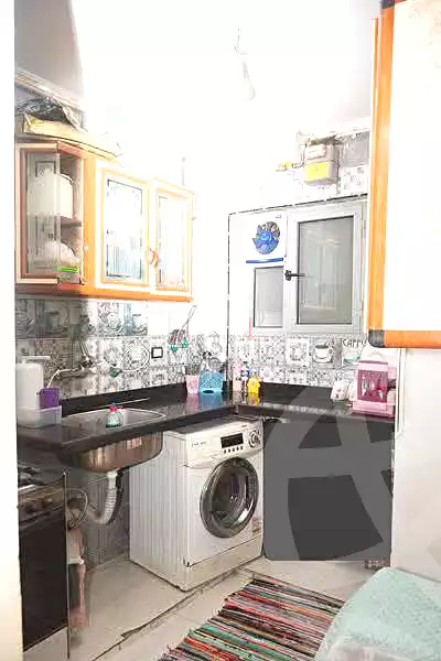 https://aqarmap.com.eg/ar/listing/6976345-for-sale-alexandria-lsywf-mostafa-kamel-st